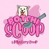 potchi.mystery.sc