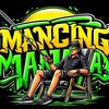 wais.abil