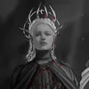 dracaryscorlys