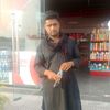 alishairzohrani