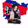 yumii1467