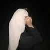 esra____e12