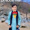 adil..ff3