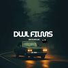 dwl.films