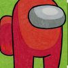 coolgame04