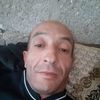 radwan.aiad