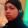 muslima45786