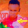 user95253671087307