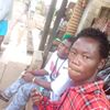 mutairuismail07