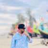baijid3355
