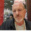 doug.walsh7