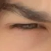 kshami_jr