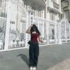 razan82123
