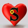 sairarose919