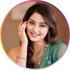 pashto_91