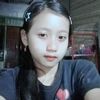 dee_chant15