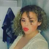_xcorrenelerrele_7