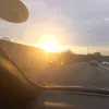 mrs_alone321