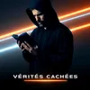 veritescachees60s