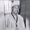 hauwahammah