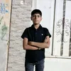vcbnszmr5cq