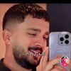 anas33746