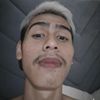 kkwanhttps