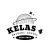 kelas_4_cerdasberkarakte