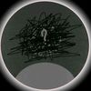 user282060764