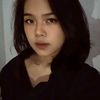 sintiaaacaine
