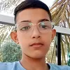 user84103565633602