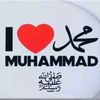 nehazafar0761gmail.com2