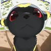 moka22284