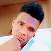 abdmakli6