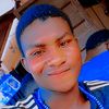 musa.yaro77