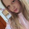 lily.nichols36