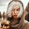 hafsa.mohammed186