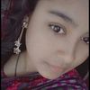 marjanaaktar123