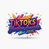 tiktoksshadowawards