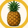 Pineapple_69