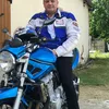 des.vallois.eric