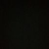 salem.alqahtani82