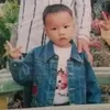 Nguyễn Văn Tài
