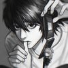 noshiiro0