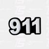 ali.hamad4524