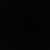 userr