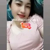 ngocly86x