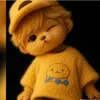 ahmad.nazim10
