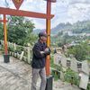 namanya_wildhan