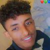 احمد ود ابو سالم